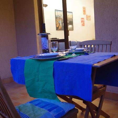 Mamavihouse Lägenhet Rom Exteriör bild